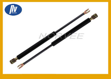 Kitchen Cabinet Gas Spring Struts Car Gas Spring With Metal Eye End Fitting
