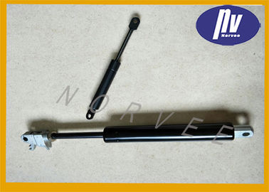 Office Chair Gas Strut Replacement , Custom Gas Springs For Furniture