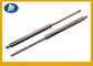 OEM Stainless Steel 316 Heavy Duty Gas Struts And Springs Length Customized