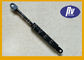 Auto Spare Parts Miniature Gas Spring With 100mm - 300mm Length For Automobile